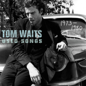 USED SONGS (1973-1980)