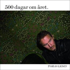 500 DAGAR OM ÅRET