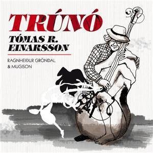 TRÚNÓ