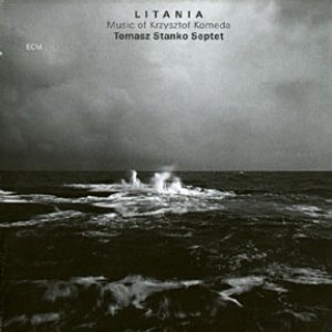 LITANIA