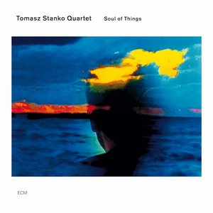 SOUL OF THINGS