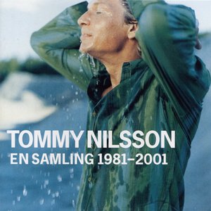 EN SAMLING 1981-2001