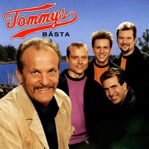 BÄSTA