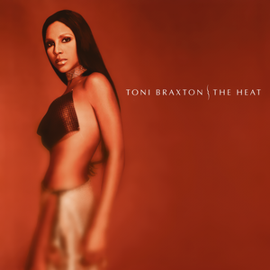 THE HEAT