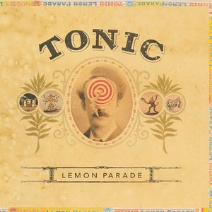 LEMON PARADE
