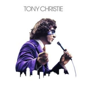 THE DEFINITIVE COLLECTION
