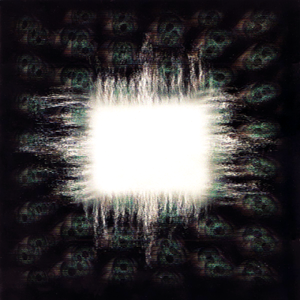 AENIMA