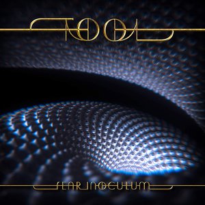 FEAR INOCULUM