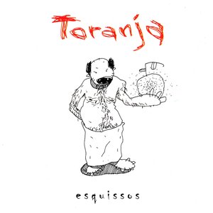 ESQUISSOS