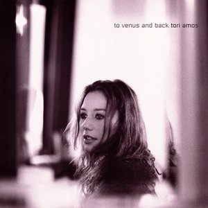 TO VENUS AND BACK