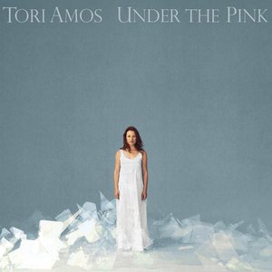 UNDER THE PINK