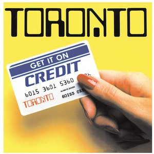 GET IT ON CREDIT