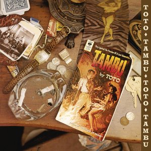 TAMBU