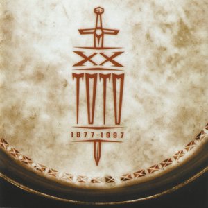 TOTO XX: 1977-1997