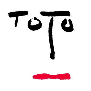 TURN BACK