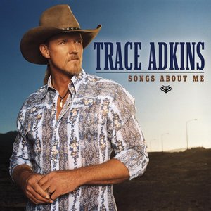 SONGS ABOUT ME