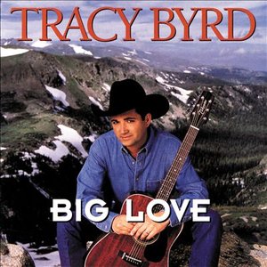 BIG LOVE