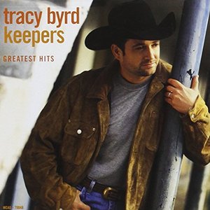 KEEPERS: GREATEST HITS