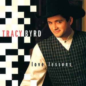 LOVE LESSONS