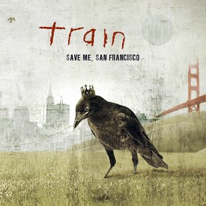 SAVE ME, SAN FRANCISCO