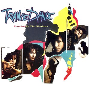 DANCING IN THE SHADOWS