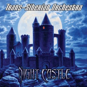 NIGHT CASTLE