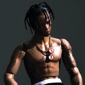RODEO