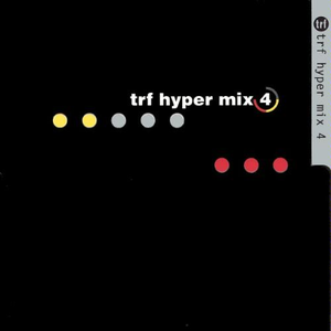 HYPER MIX 4