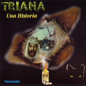 UNA HISTORIA