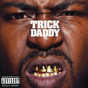 THUG HOLIDAY