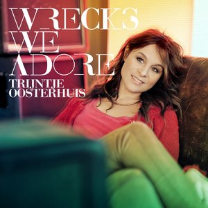 WRECKS WE ADORE