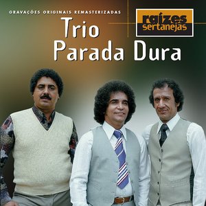 RAÍZES SERTANEJAS