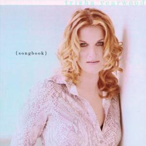 SONGBOOK - A COLLECTION OF HITS