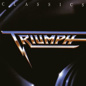 CLASSICS