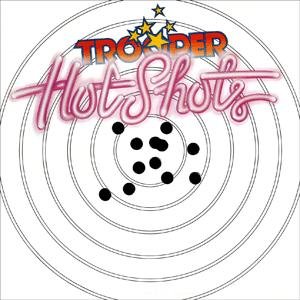 HOT SHOTS