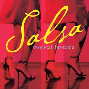 SALSA