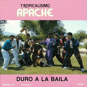 DURO A LA BAILA