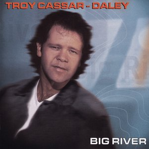 BIG RIVER