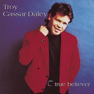 TRUE BELIEVER