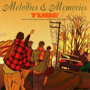 MELODIES & MEMORIES