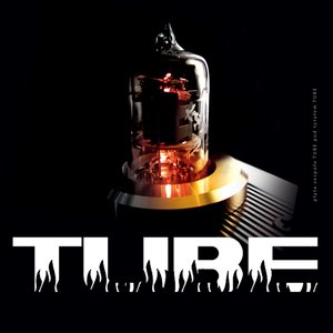 TUBE