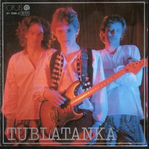 TUBLATANKA