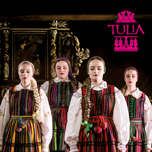 TULIA