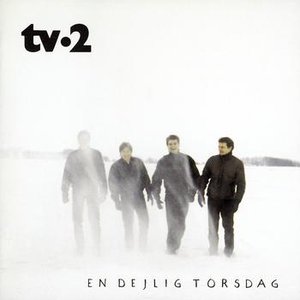 EN DEJLIG TORSDAG