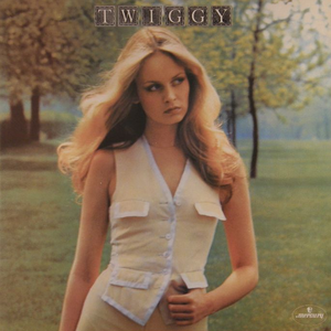TWIGGY
