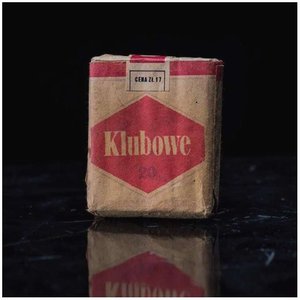 KLUBOWE