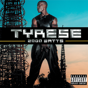 2000 WATTS