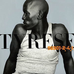 TYRESE