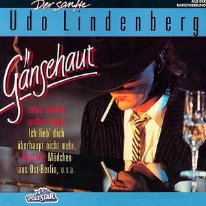 GÄNSEHAUT