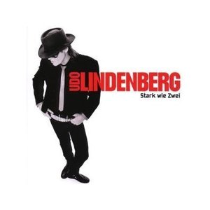 STARK WIE ZWEI